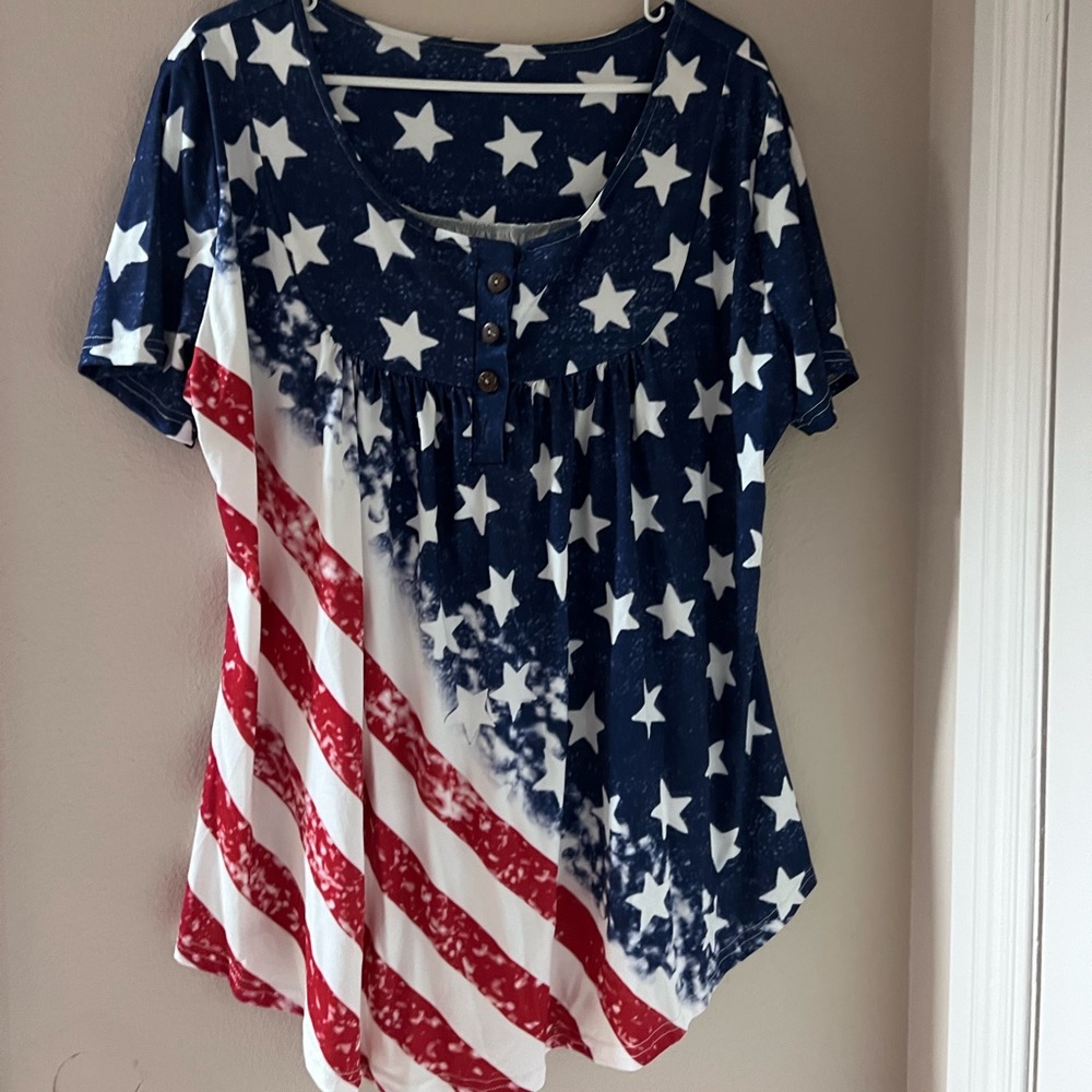 Show your colors!!